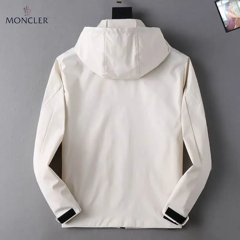 Moncler M-3XL 12yr159 (3)